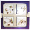 Cadbury Celebration Dry Fruit Pack  - (code:001) - Click here to View more details about this Product